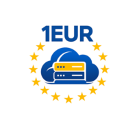 1euro-hosting.de
